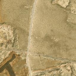 Satellite imagery of ‘Alam al Aqfāş, EG