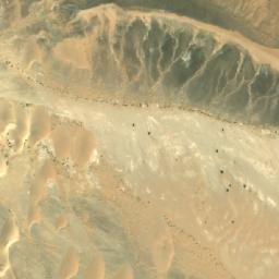 Satellite imagery of Al Ḩāmzah, EG