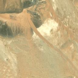 Satellite imagery of Al Ḩāmzah, EG