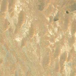 Satellite imagery of Al Ḩāmzah, EG