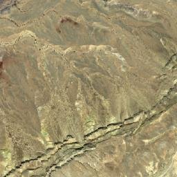 Satellite imagery of Karbolet H̱arerim, IL