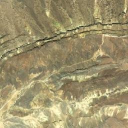 Satellite imagery of Karbolet H̱arerim, IL
