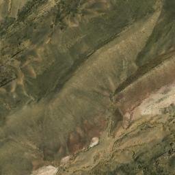 Satellite imagery of Ambar Tor, PK