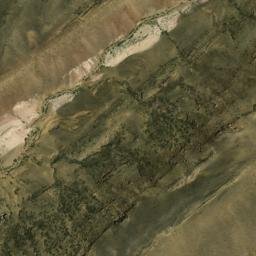 Satellite imagery of Ambar Tor, PK