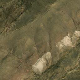 Satellite imagery of Ambar Tor, PK