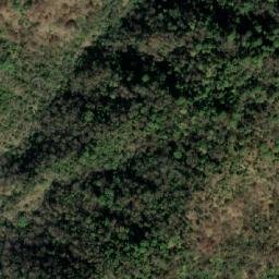 Satellite imagery of Kāngu ki Dhār, IN