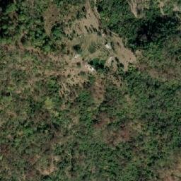 Satellite imagery of Kāngu ki Dhār, IN