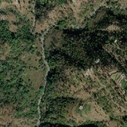 Satellite imagery of Kāngu ki Dhār, IN