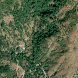 Satellite imagery of Bhandāra ki Dhār, IN
