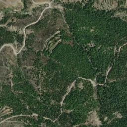 Satellite imagery of Naga Dhār, IN