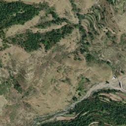 Satellite imagery of Naga Dhār, IN