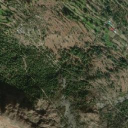 Satellite imagery of Shyāma Dhār, IN