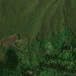 Satellite imagery of Tashan, CN