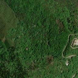 Satellite imagery of Tashan, CN