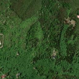 Satellite imagery of Tashan, CN