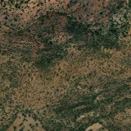 Satellite imagery of Tamsoult n’bou Jelid, MA