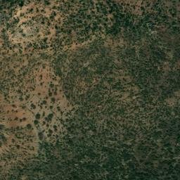 Satellite imagery of Tamsoult n’bou Jelid, MA