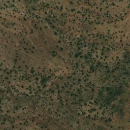 Satellite imagery of Anrouz, MA