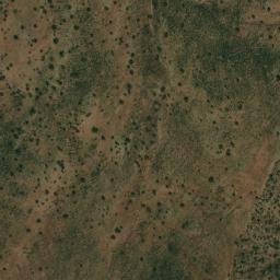 Satellite imagery of Anrouz, MA