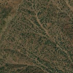 Satellite imagery of Anrouz, MA