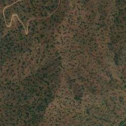 Satellite imagery of Assoulil Rahal, MA