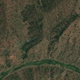 Satellite imagery of Assoulil Rahal, MA
