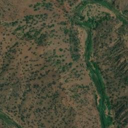 Satellite imagery of Assoulil Rahal, MA