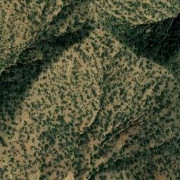 Satellite imagery of Imi el Fid, MA