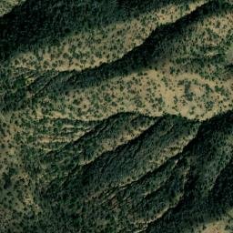 Satellite imagery of Imi el Fid, MA