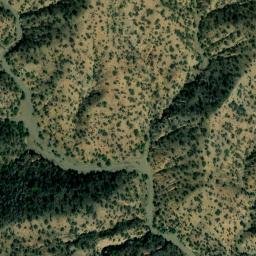 Satellite imagery of Imi el Fid, MA