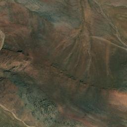 Satellite imagery of Azouguigh N’Labouar, MA
