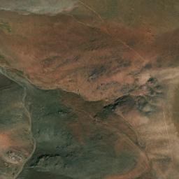 Satellite imagery of Azouguigh N’Labouar, MA