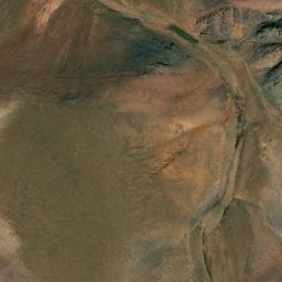Satellite imagery of Azouguigh N’Labouar, MA