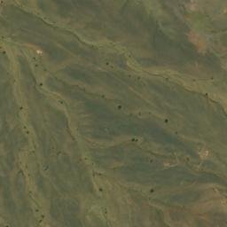 Satellite imagery of Bou Tgoulfine, MA