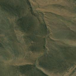 Satellite imagery of Jbel Afella N-Tawrda, MA