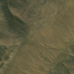 Satellite imagery of Jbel Afella N-Tawrda, MA