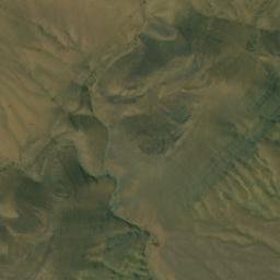 Satellite imagery of Jbel Afella N-Tawrda, MA