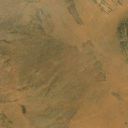 Satellite imagery of Ahlach, DZ