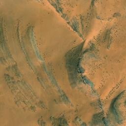 Satellite imagery of Ahlach, DZ