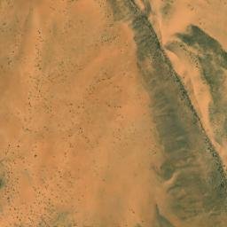 Satellite imagery of Ahlach, DZ
