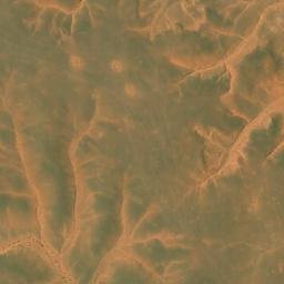 Satellite imagery of Belseheb, DZ