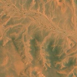 Satellite imagery of Belseheb, DZ