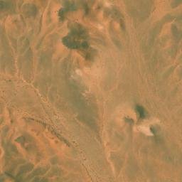 Satellite imagery of Belseheb, DZ
