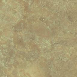 Satellite imagery of Qārat al Jāmūsah, EG
