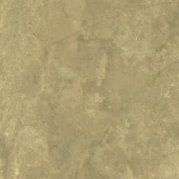 Satellite imagery of Qārat al Ḩişān, EG