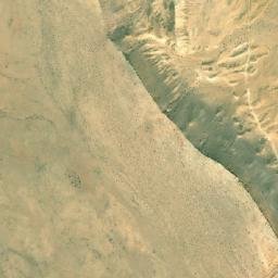 Satellite imagery of Minqār Sa‘dah, EG