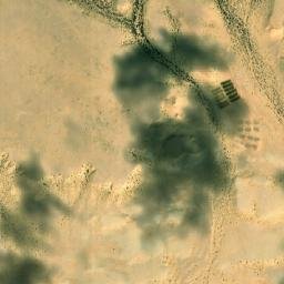 Satellite imagery of Manāqīr aţ Ţayyārah, EG