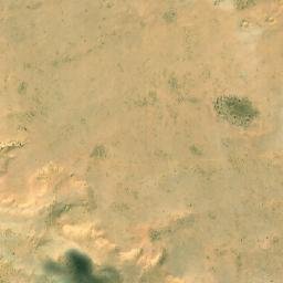 Satellite imagery of Manāqīr aţ Ţayyārah, EG