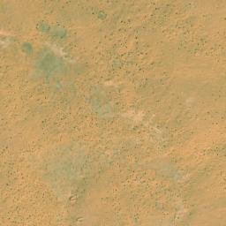 Satellite imagery of ‘Alam el-Meilig, EG