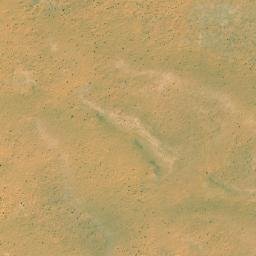 Satellite imagery of ‘Alam el-Meilig, EG